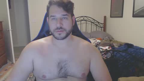 Snapshot of jules25 chatting on December 23, 2024, 9:27 am jules25 online show from December 23, 2024, 9:27 am