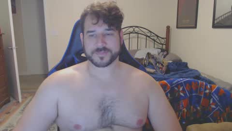 Snapshot of jules25 chatting on February 23, 2025, 5:12 am jules25 online show from February 23, 2025, 5:12 am