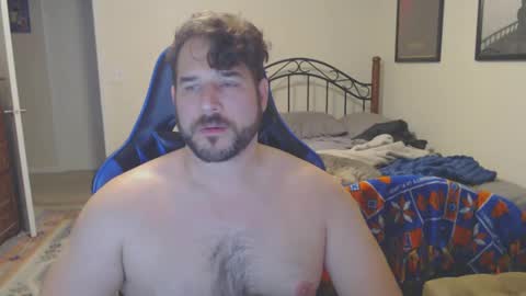 Snapshot of jules25 chatting on March 5, 2025, 4:34 am jules25 online show from March 5, 2025, 4:34 am