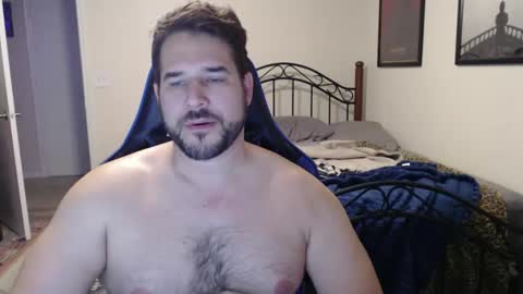 Snapshot of jules25 chatting on October 27, 2025, 12:47 am jules25 online show from October 27, 2025, 12:47 am