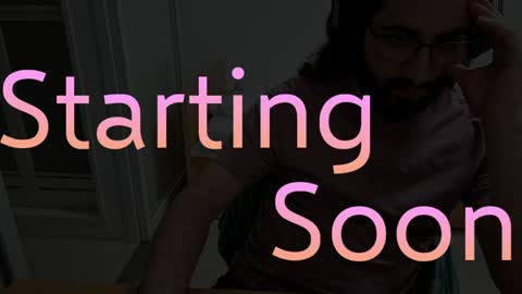 Snapshot of jules624983 chatting on April 15, 2026, 12:01 pm Jules online show from April 15, 2026, 12:01 pm