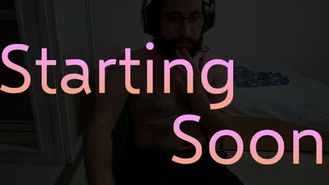 Snapshot of jules624983 chatting on June 3, 2026, 11:02 am Jules online show from June 3, 2026, 11:02 am