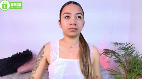 Jules and Gia online show from May 2, 2026, 5:51 pm