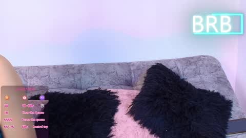 Jules and Gia online show from May 26, 2026, 10:00 am