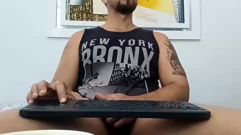 Jules online show from December 2, 2024, 12:29 pm