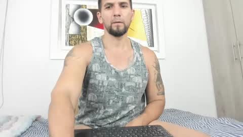 Jules online show from December 10, 2024, 1:32 am