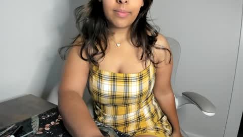 Jules online show from April 4, 2026, 4:15 pm
