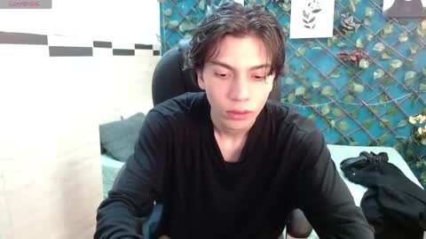 Jules online show from May 30, 2026, 12:02 pm