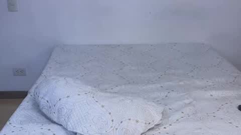 Jules and Dann  Dont forget to give us thumps up online show from March 4, 2025, 3:00 am