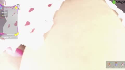 Snapshot of juli_1213 chatting on November 8, 2025, 8:07 pm Juliana online show from November 8, 2025, 8:07 pm