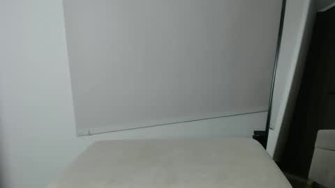 JULIETA online show from April 10, 2026, 11:53 pm