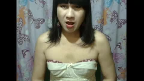 JULIA online show from March 15, 2026, 4:02 pm