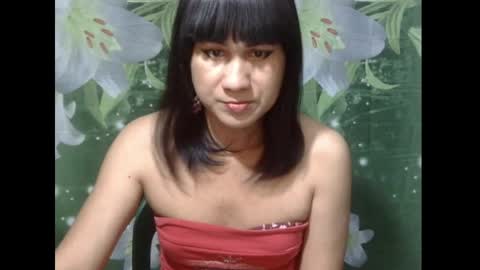 JULIA online show from April 15, 2026, 7:58 pm