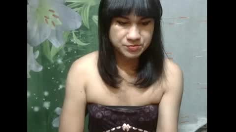 JULIA online show from July 20, 2026, 5:59 pm