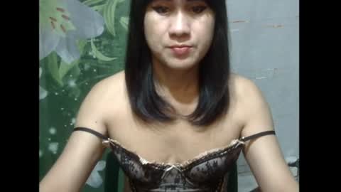 JULIA online show from July 21, 2026, 5:26 pm