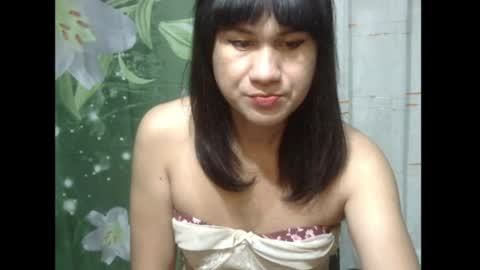 JULIA online show from July 22, 2026, 6:22 pm