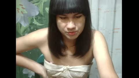 JULIA online show from July 24, 2026, 6:28 pm
