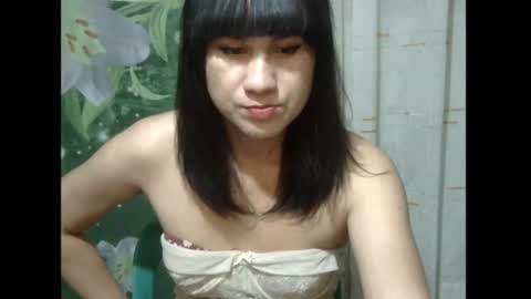 JULIA online show from July 27, 2026, 6:15 pm