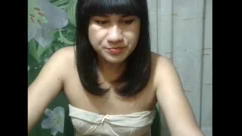 JULIA online show from July 28, 2026, 6:07 pm