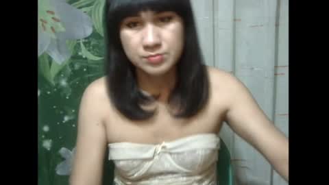 JULIA online show from July 28, 2026, 6:20 pm