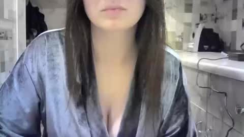 julia69009 online show from December 19, 2024, 7:51 pm