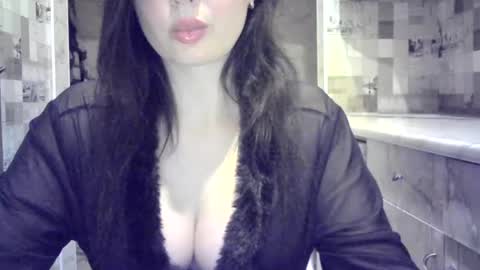 julia69009 online show from July 21, 2026, 8:00 pm