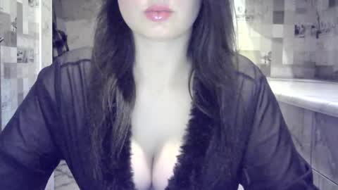 julia69009 online show from July 28, 2026, 8:45 pm
