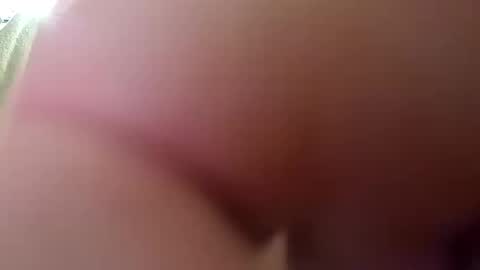 julia988746 online show from January 21, 2025, 9:57 pm