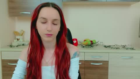 Snapshot of julia__jae chatting on April 28, 2026, 7:02 am JuliaJae online show from April 28, 2026, 7:02 am