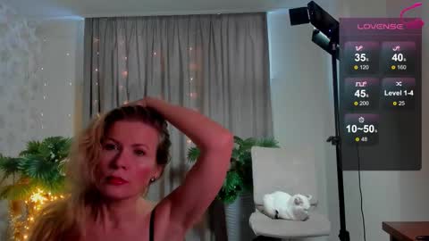 Snapshot of julia_giulia chatting on February 1, 2026, 10:36 am julia_giulia online show from February 1, 2026, 10:36 am