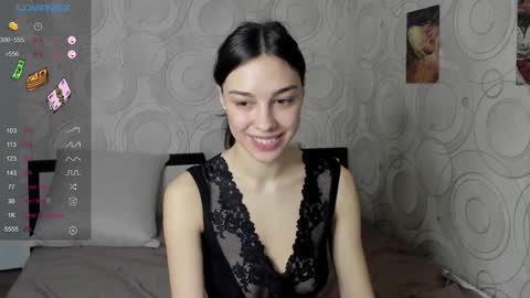 Snapshot of julia_jellyfish chatting on January 16, 2025, 1:48 am Julia online show from January 16, 2025, 1:48 am