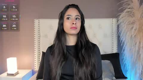 Snapshot of julia_martinezz_ chatting on April 29, 2026, 11:36 am J U L IA M A R T I N E Z online show from April 29, 2026, 11:36 am
