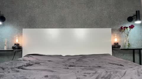 Snapshot of julia_rle chatting on March 12, 2025, 11:33 pm Julia R Le online show from March 12, 2025, 11:33 pm