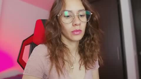 Julia Schedule 10 pm to 4  am GTM-5 online show from April 8, 2026, 4:40 pm