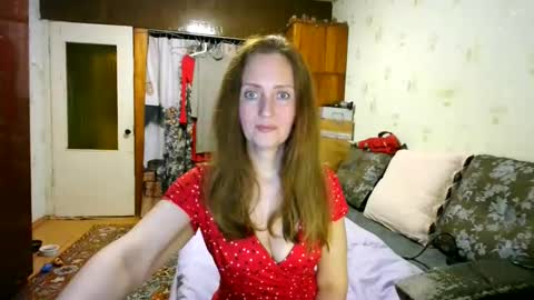 juliaa_foxi online show from May 24, 2026, 6:13 pm