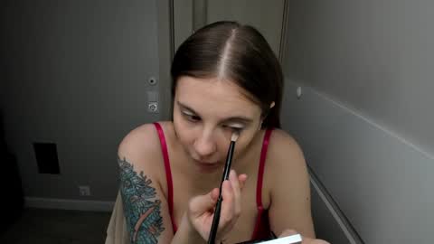 Snapshot of juliabeautiful chatting on January 10, 2025, 3:37 pm ContentMaker 1 - check my video gallery online show from January 10, 2025, 3:37 pm