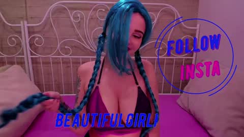 Snapshot of juliabeautiful chatting on January 29, 2025, 10:01 pm ContentMaker 1 - check my video gallery online show from January 29, 2025, 10:01 pm