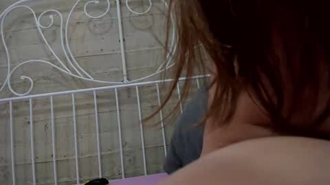 Snapshot of juliabeautiful chatting on February 22, 2025, 9:48 pm ContentMaker 1 - check my video gallery online show from February 22, 2025, 9:48 pm