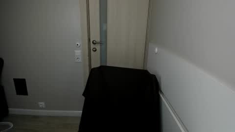 Snapshot of juliabeautiful chatting on September 9, 2025, 3:55 pm ContentMaker 1 - check my video gallery online show from September 9, 2025, 3:55 pm