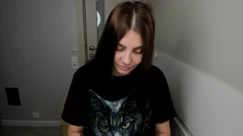 ContentMaker 1 - check my video gallery  online show from April 5, 2026, 4:53 am