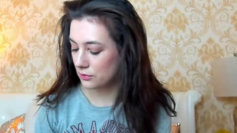 JuliaHunt online show from April 2, 2026, 4:10 am