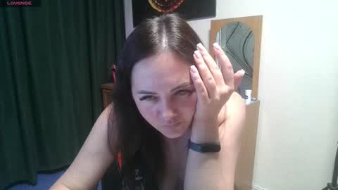 juliamorgann online show from July 10, 2026, 5:48 pm