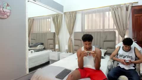 julian billy online show from January 7, 2025, 5:42 pm