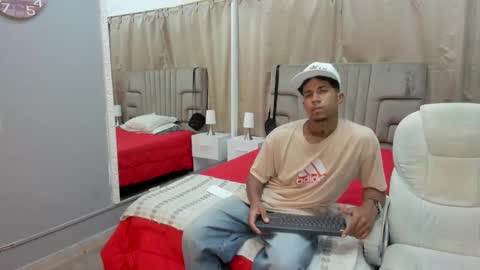 julian billy online show from January 31, 2025, 11:46 am