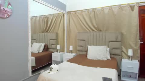 julian billy online show from February 17, 2025, 11:23 am