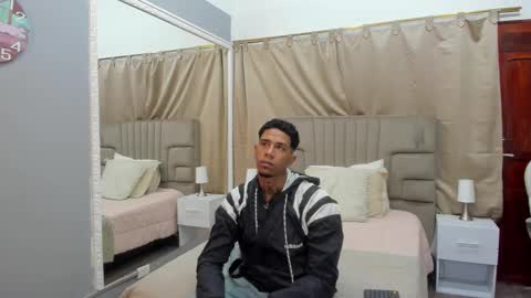 julian billy online show from February 23, 2025, 11:33 am