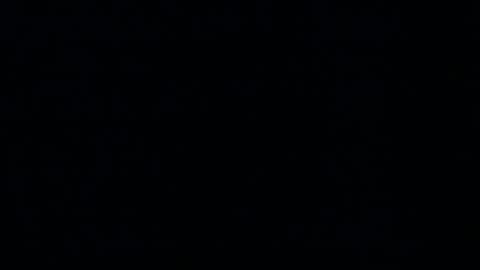 julian billy online show from October 2, 2025, 7:10 pm