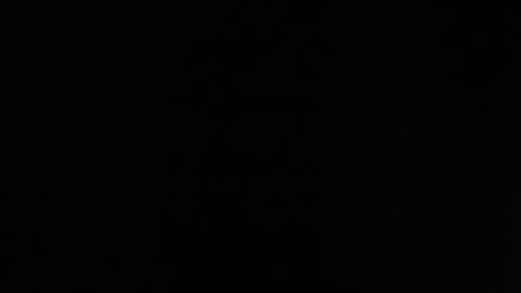 julian billy online show from November 9, 2025, 7:06 am