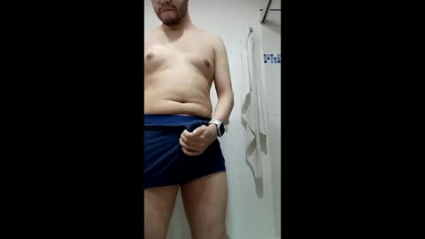 Snapshot of julian_villa04 chatting on March 13, 2026, 4:19 am julian_villa04 online show from March 13, 2026, 4:19 am