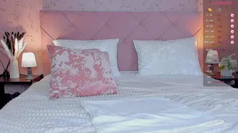 Snapshot of juliana_browns chatting on March 5, 2025, 6:12 am Juliana online show from March 5, 2025, 6:12 am